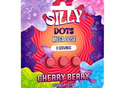 5 Best Places to Buy Psilly Dots in 2026 (An Honest, Lab Tested Buyer's Guide)