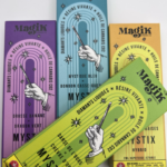 Magik Mystix Vape Pen Near Kanesatake What It Is and How It Works (2)