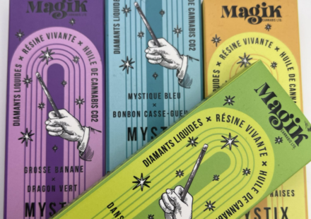 Magik Mystix Vape Pen Near Kanesatake What It Is and How It Works (2)